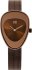 Visetti Graceful LG-WSW363KK