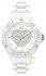 Ice-Watch Ice Love Swarovski Unisex Watch LOWEUS10