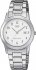 Casio LTP-1141PA-7BEF