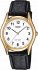 Casio Collection LTP-1154PQ-7BEF
