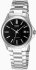 Casio LTP-1183A-1A