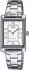 Casio Collection LTP-1234PD-7BEF