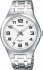 Casio με Λευκό Καντράν LTP-1310PD-7BVEG