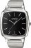 CASIO Collection Stainless Steel Bracelet LTP-E117D-1AEF