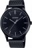Casio Standard LTP-E140B-1AEF