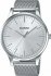 Casio LTP-E140D-7AEF