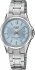 Casio LTS-100D-2A1VEF