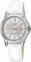 Casio Standard Sapphire LTS-100L-9AVEF