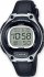 Casio Standard LW-203-1AVEF