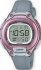 Casio Standard LW-203-8AVEF