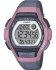 Casio LWS-2000H-4AVEF