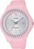 Casio Standard LX-500H-4E4VEF