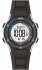 Jaga M101X Blue-Grey
