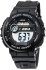 Jaga Μ112Χ Black