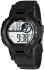 Jaga M113X Black
