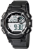 Jaga M114X Black