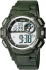 Jaga M114X Green