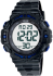 Jaga M115X Blue