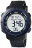 Jaga M116X Blue