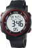 Jaga M116X Red