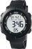 Jaga M116X Black