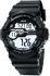 Jaga Μ117Χ Black