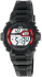 Jaga M118X Black