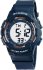 Jaga M119X Blue