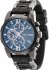 Police Matchcord PL14541JSB-02PA