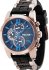 Police Matchcord PL14541JSBN-02P