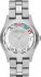Marc by Marc Jacobs Ladies Henry Skeleton Watch MBM3262