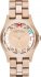 Marc by Marc Jacobs Ladies Henry Skeleton Watch MBM3264