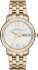 Marc By Marc Jacobs Fergus MBM8647