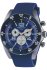 MomoDesign Dive Master Sport MD1281BL-51