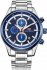 MINI FOCUS Chronograph MF0081G.03
