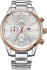 MINI FOCUS Chronograph MF0081G.04