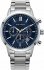 Mini Focus Chronograph MF0188G.02