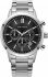 Mini Focus Chronograph MF0188G.03