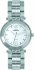 Michel Herbelin Newport Stainless Steel Bracel MH12257-11B