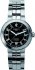 Michel Herbelin Stainless Steel Bracelet MH 1686/B