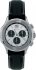 Michel Herbelin Safari Chronograph MH36641/12