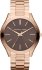 Michael Kors Ladies Watch MK3181