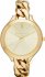 Michael Kors Collection Slim Runway MK3222