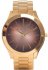 Michael Kors Slim Runway MK3381