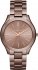 Michael Kors Slim Runway MK3418