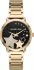 Michael Kors Portia  MK3794