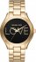 Michael Kors Slim Runway Gold MK3803