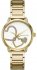 Michael Kors Portia Gold Hearts MK3824