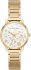 Michael Kors Portia Gold MK3840