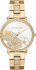 Michael Kors MK3864